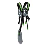 Ego BC3800E KİT Akülü Tırpan 38 cm 3