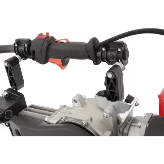 Tekna Kawasaki TK 5000K Profesyonel Zeytin Dal Silkeleme Makinesi 4