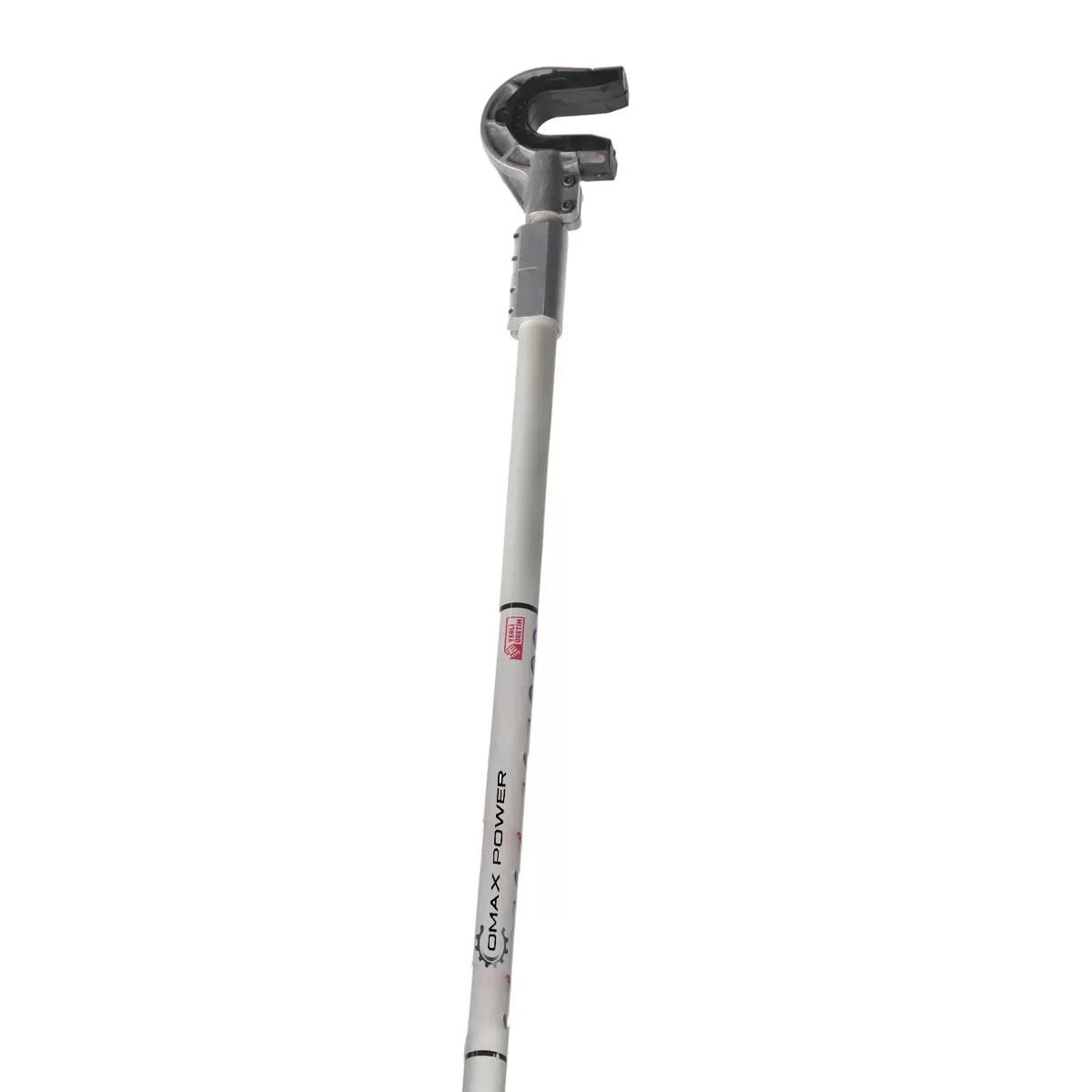 OMAX POWER SP-900 Zeytin Hasat Makinesi Kancası 1