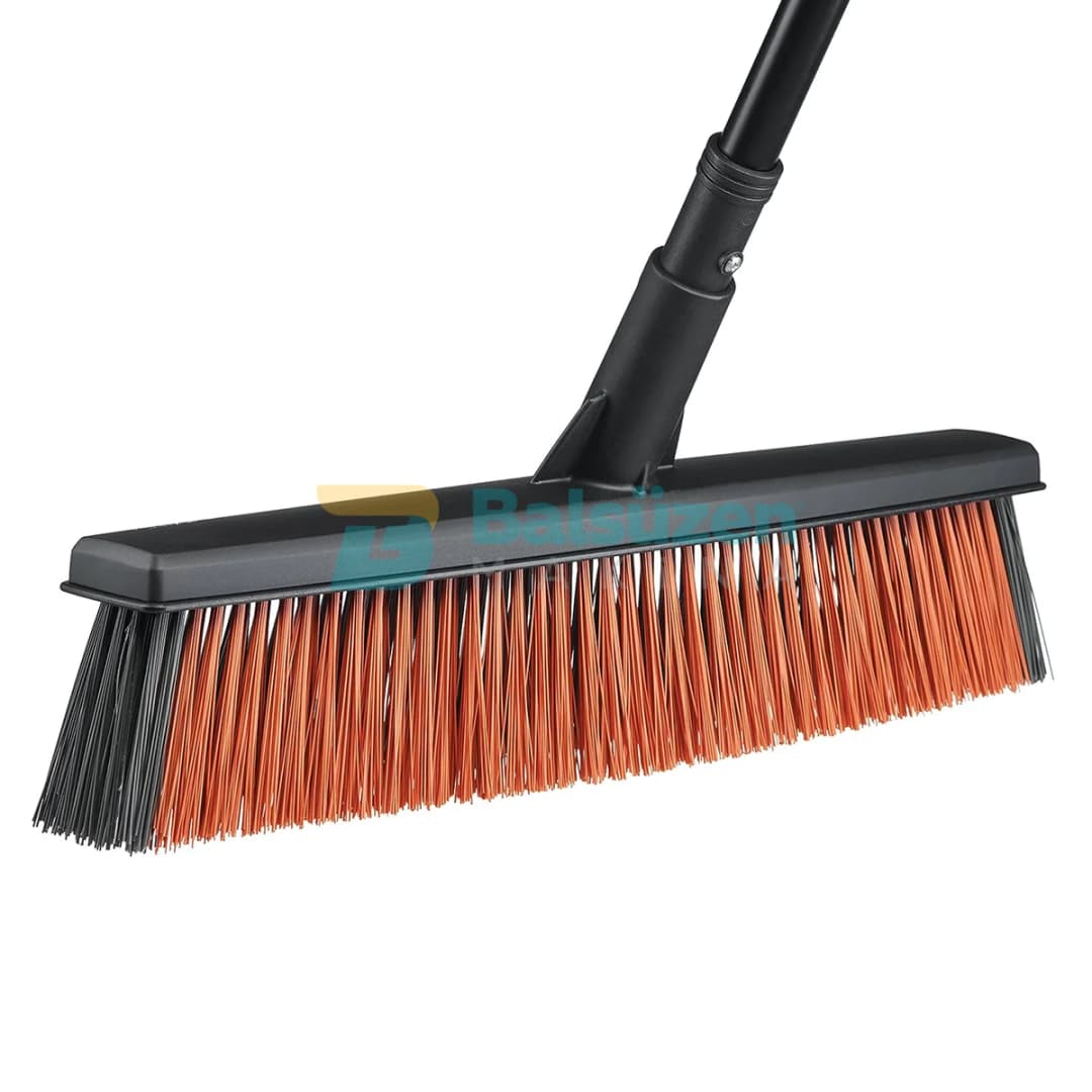 Fiskars Bahçe Süpürgesi L 1025926 6