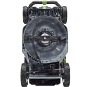 Ego LM1702E-SP Akülü Çim Biçme Makinesi 7