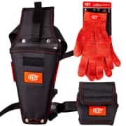 Felco 834V Akülü Budama Makası 30 mm 3