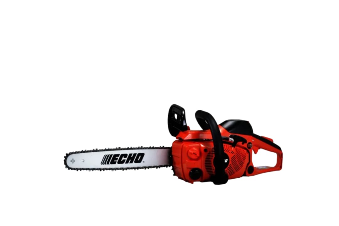Echo CS-362WES Benzinli Motorlu Testere 2 Hp 2