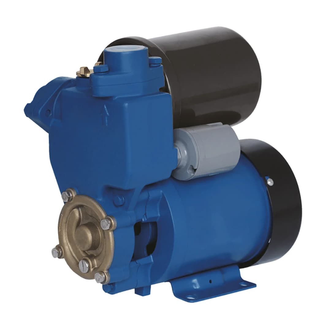 Catpower 610 Benzinli Hidrofor 370 Watt 1