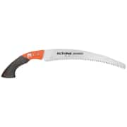 Altuna J422 Budama Testeresi Kılıflı 33 mm 1
