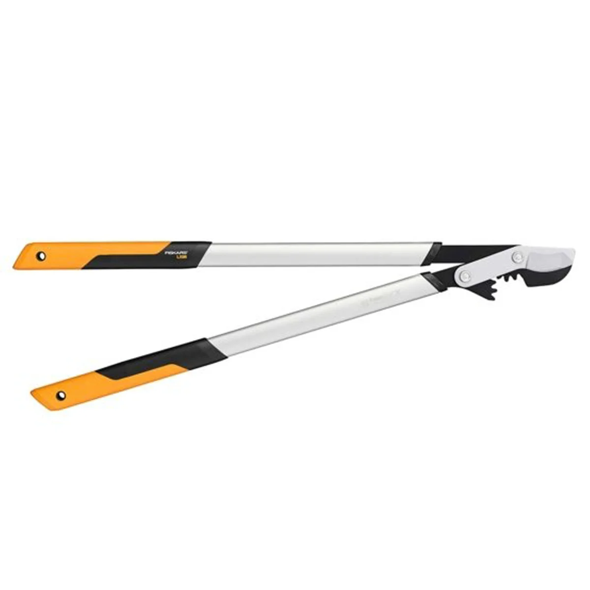 Fiskars 1020188 L LX98 PowerGear X Alüminyum Dal kesme Makası Bypass 80 cm 1