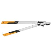 Fiskars 1020188 L LX98 PowerGear X Alüminyum Dal kesme Makası Bypass 80 cm 1