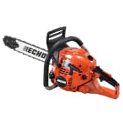 Echo CS-501SX Benzinli Testere 2