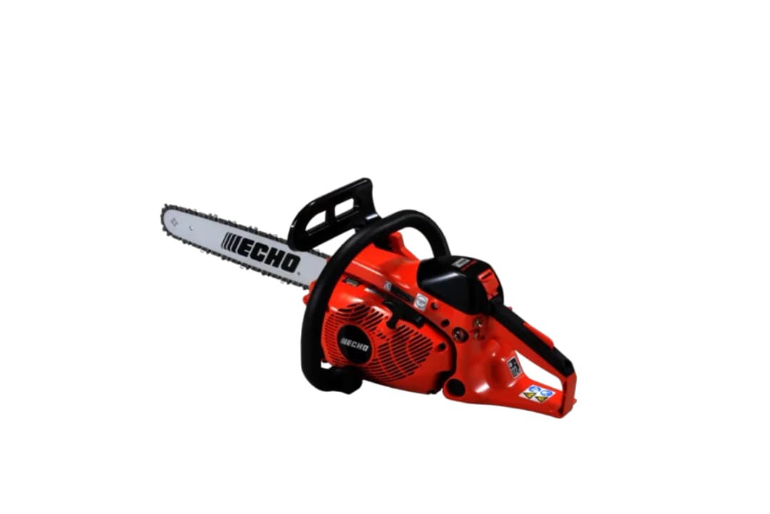 Echo CS-362WES Benzinli Motorlu Testere 2 Hp 3