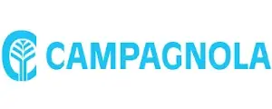 Campagnola logosu