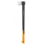 Fiskars X36 L Büyük Yarma Baltası 1
