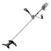 Ego BC3800E KİT Akülü Tırpan 38 cm 6