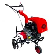 Omega OMG-B310D Dizel Çapa Makinesi 7 HP - 3 İleri 1 Geri Şanzımanlı 1