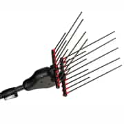 Castellari Tornado Carbon L V3 Zeytin Silkeleme ve Hasat Makinesi 2