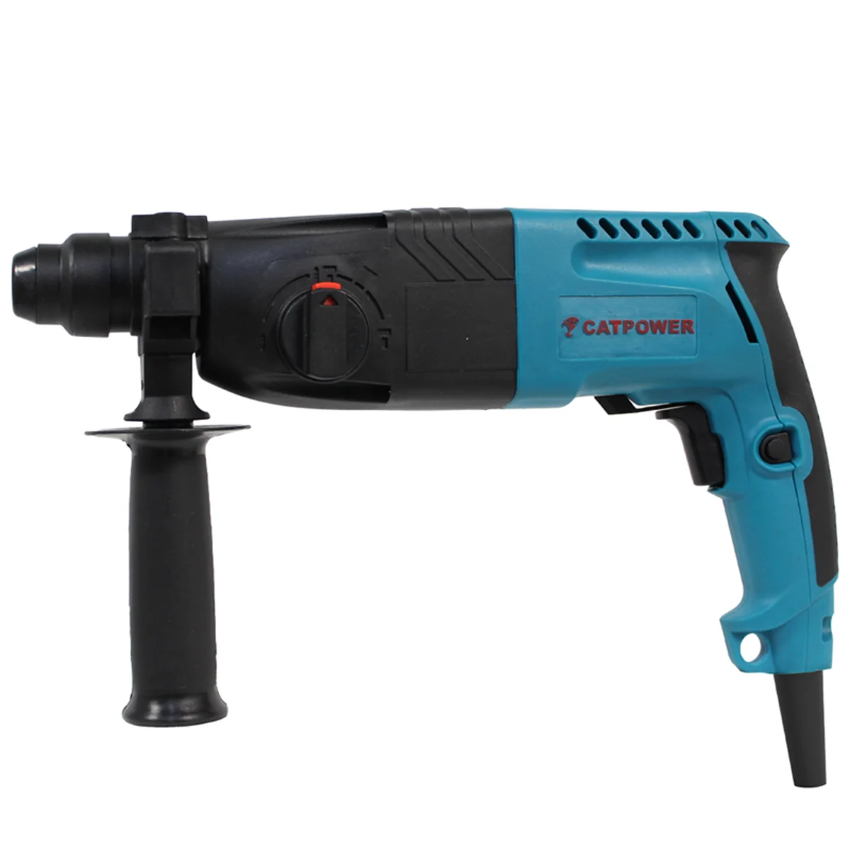 Catpower 5701 Kırıcı Delici Sds Plus 2.5 Kg 800W 1