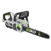 Ego CS1614E KİT Akülü Motorlu Testere 40 cm 2