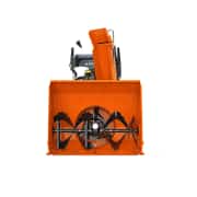 Ariens Kar Küreme Makinesi Compact ST24LE 6+2 Vites 2