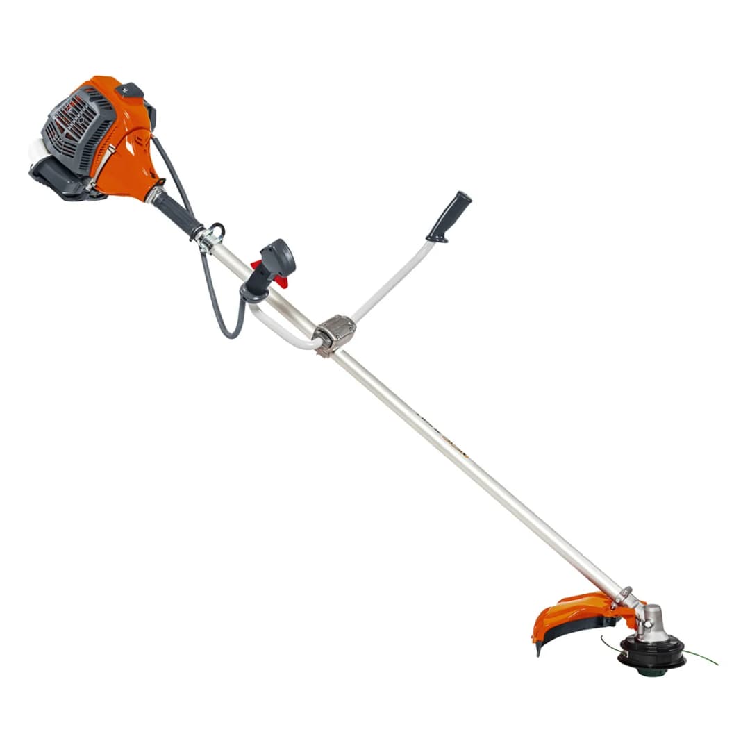 Oleomac 754 T EUR5 Motorlu Benzinli Yan Tırpan 3.3 Hp 2