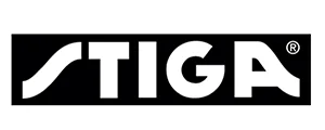 Stiga logosu