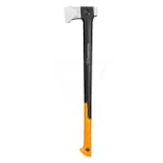 Fiskars X32 L Büyük Yarma Baltası 1