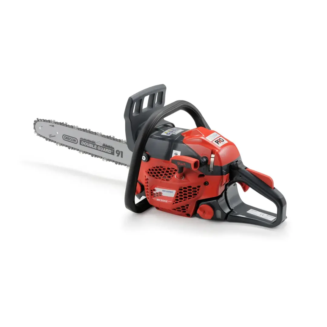Energy Pro Serisi MCS042 Benzinli Motorlu Testere 2.27 Hp 1