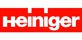 Heiniger logosu