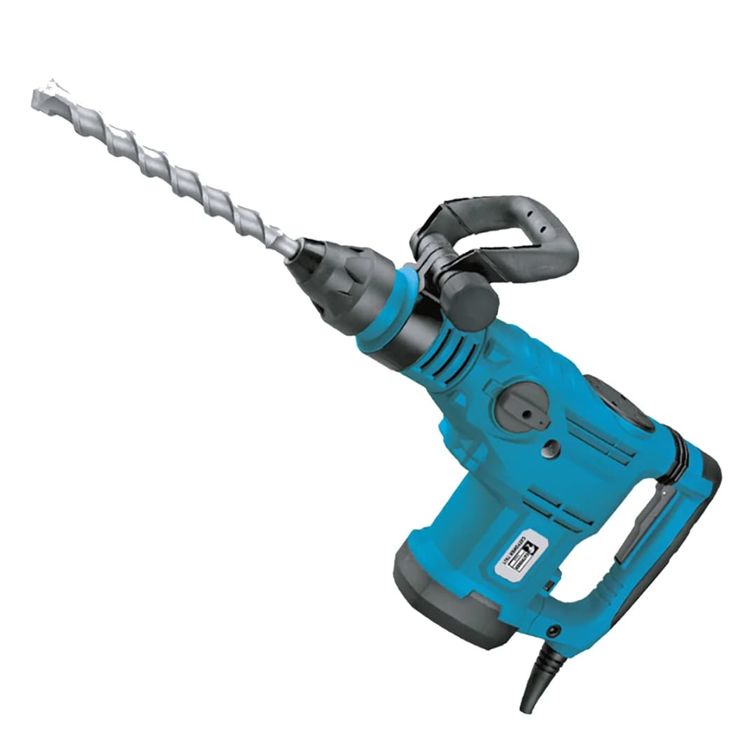 Catpower 7921 Sds Max 11 kg Kırıcı Delici Hilti 1600W 1