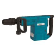 Catpower 7911 Sds Max Kırıcı Delici Elektrikli Matkap 1500 W 1
