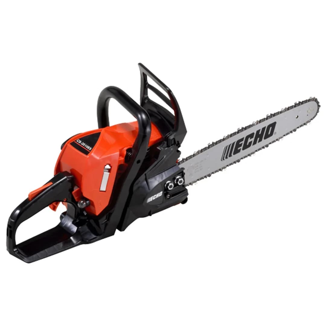 Echo CS-3510ES Benzinli Ağaç Kesme Makinesi 40 cm 2.1 Hp 3