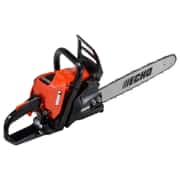 Echo CS-3510ES Benzinli Ağaç Kesme Makinesi 40 cm 2.1 Hp 3