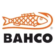 Bahco logosu