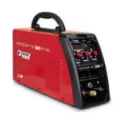 Stayer Potenza Tig 170 HF GE KIT 170 A Kaynak Makinesi 1