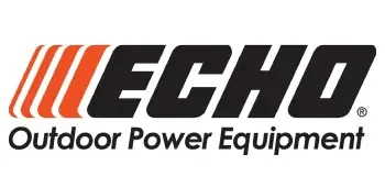 Echo logosu