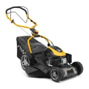 Stiga Combi 753S ST 170 OHV Benzinli Çim Biçme Makinesi 1
