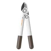 Fiskars Dal Kesme Makası L32 Beyaz 1026930 1