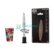 Felco 834W Çift Akülü Budama Makası 34MM 6