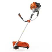 Solax TK520H Benzinli Motorlu Yan Tırpan 2.4 Hp 3