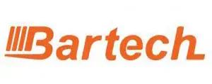 Bartech logosu