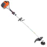 Oleomac BCH 400 S Euro5 Motorlu Benzinli Tırpan 2
