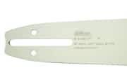Carlton Semi Pro 28.5 Diş 91" Testere Kılavuzu 41 cm 16-10-N157-PT 4