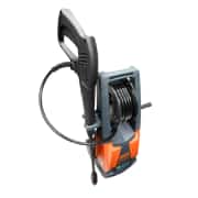 Oleomac PW 115 C Yüksek Basınçlı Yıkama Makinesi 125 Bar 2