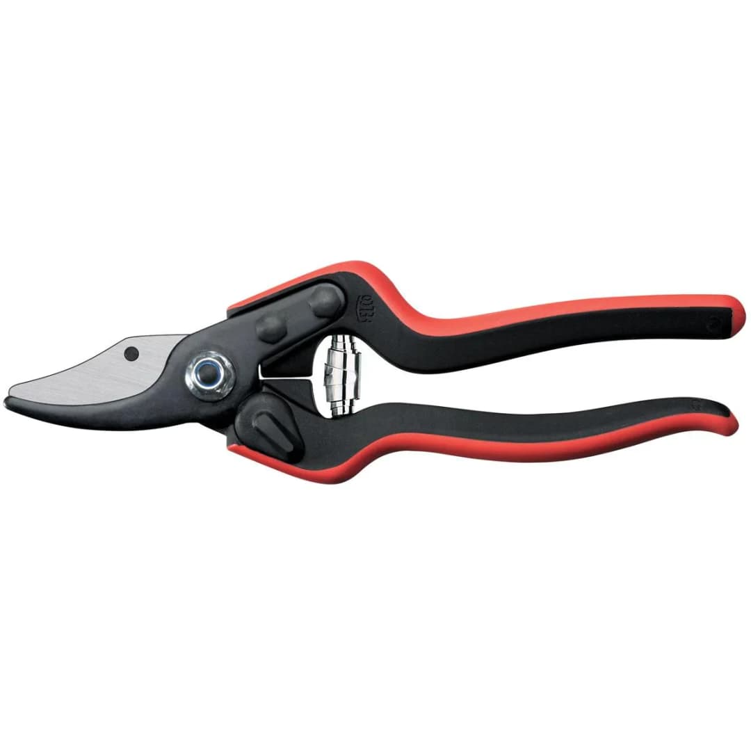 Felco 160S Budama Makası 1