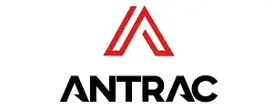 Antrac logosu