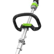 EGO ST1613E-T KİT AKÜLÜ TIRPAN 40cm 4