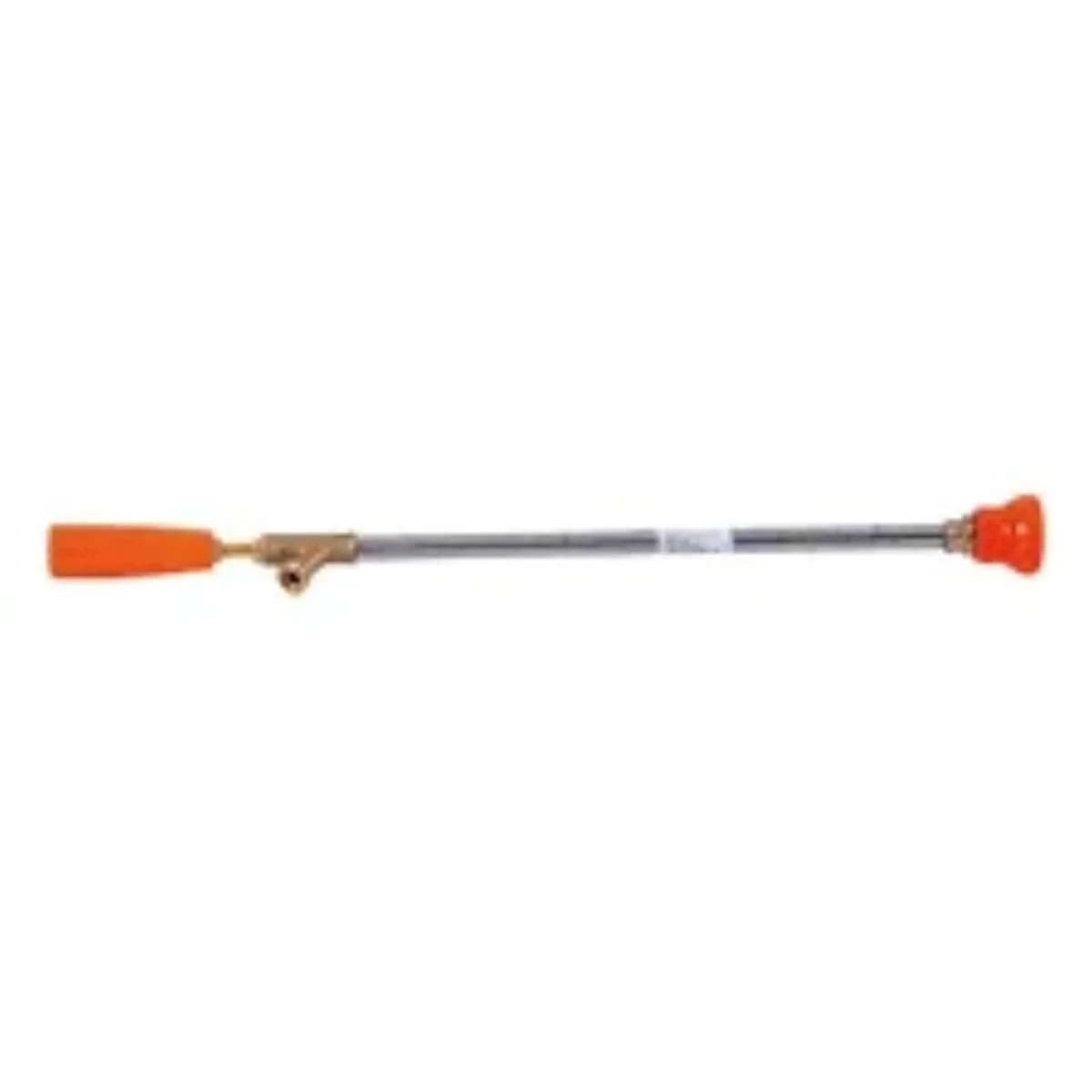 Solax 45cm Avrupa Tip İlaçlama Tabancası D-Y2