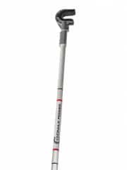 OMAX POWER 2000S Kancalı Zeytin Hasat Makinesi 3.1 Hp 3