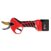 Felco 834V Akülü Budama Makası 30 mm 5