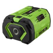 Ego Power BA6720T Lityum Batarya 56 Volt 12 Ah 1