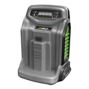 Ego Power CH5500E Hızlı Şarj Cihazı 550 Watt 3