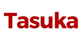 Tasuka logosu